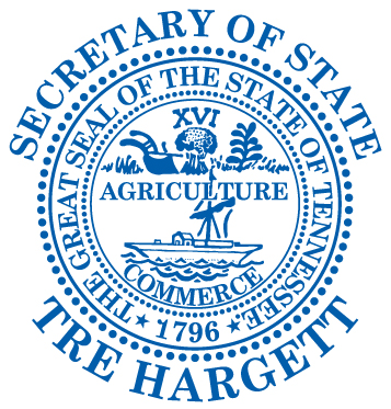 StateSeal_1.jpg