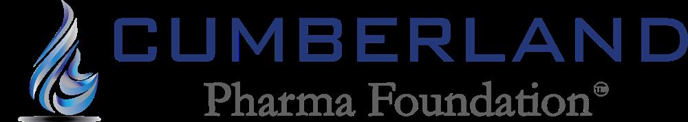 cumberland pharma foundation.jpg